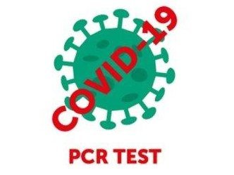 NOVINKA | PCR testování ze slin od 18. 5. a úspora 860.000,-Kč pro naší školu