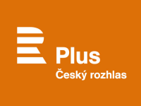 ČR PLUS | Poslechněte si reportáž Evy Kézrové o projektu Obejmi čtením