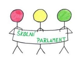 Školní parlament