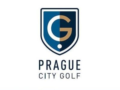 Prague City Golf Academy (PCGA) Vinoř, zvýhodněná nabídka pro naše děti