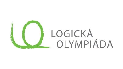 ÚSPĚCHY NAŠICH ŽÁKŮ V LOGICKÉ OLYMPIÁDĚ 2024