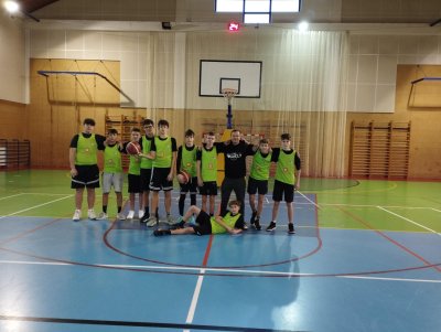 Přehled účasti na sportovních turnajích