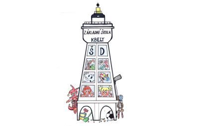 Provoz školní družiny v době ředitelského volna