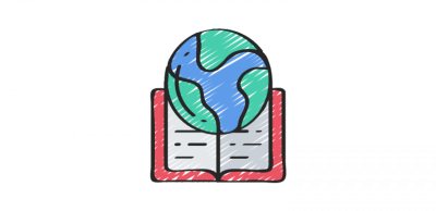 ŘÍJEN 2025 | výběrová řízení