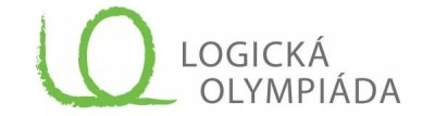 ÚSPĚCHY NAŠICH ŽÁKŮ V LOGICKÉ OLYMPIÁDĚ 2025