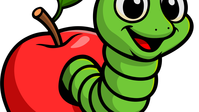 Podzim nás v ŠD baví!