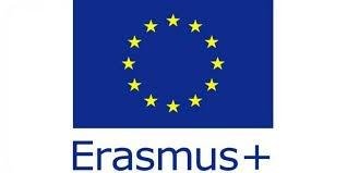 Výzva pro žáky 7. a 8. tříd: Erasmus+