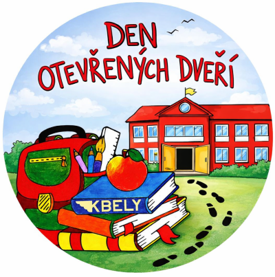 DEN OTEVŘENÝCH DVEŘÍ