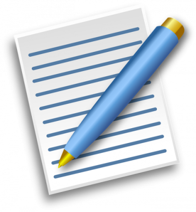 Zápis z 6. jednání 25/26