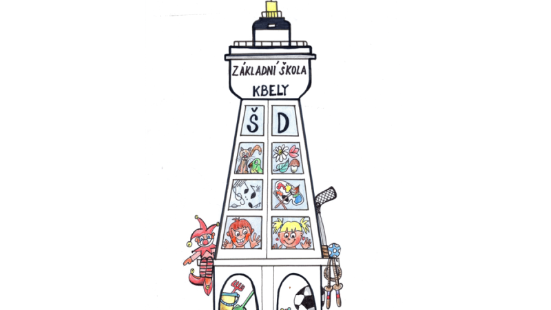 VELIKONOČNÍ PRÁZDNINY