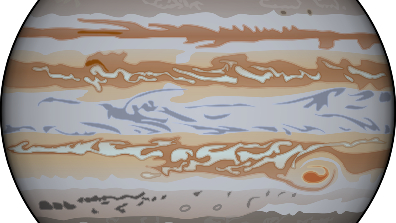 Planetárium 1 třídy