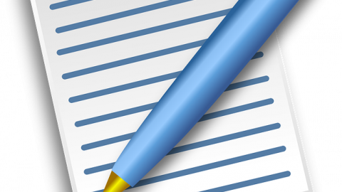 Zápis ze 7. jednání 25/26