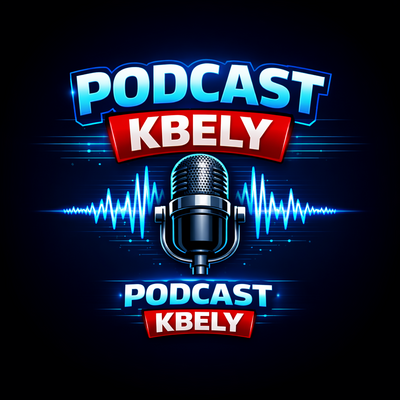 Žáci vypouští svůj první podcast do světa, jmenuje se Podcast KBELY