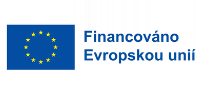 Žáci v programu Erasmus+ rozvíjejí své dovednosti