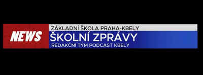 Školní zprávy 16. 10. 2026