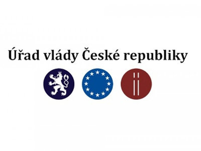 15. 3. 2020 | Vláda České republiky vyhlásila omezení pohybu. Volný pohyb osob se od pondělí výrazně omezuje.