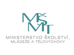 Aktuální informace z Ministerstva školství, mládeže a tělovýchovy