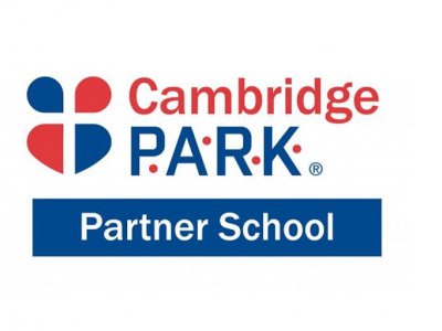 Prezentace Cambridge P.A.R.K. pro rodiče žáků 4. a 7. ročníků