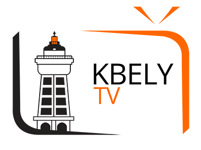 KBELY TV | Škola bez dětí