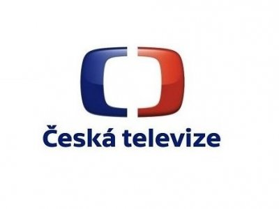 Česká televize poděkovala speciálně žákům naší školy!